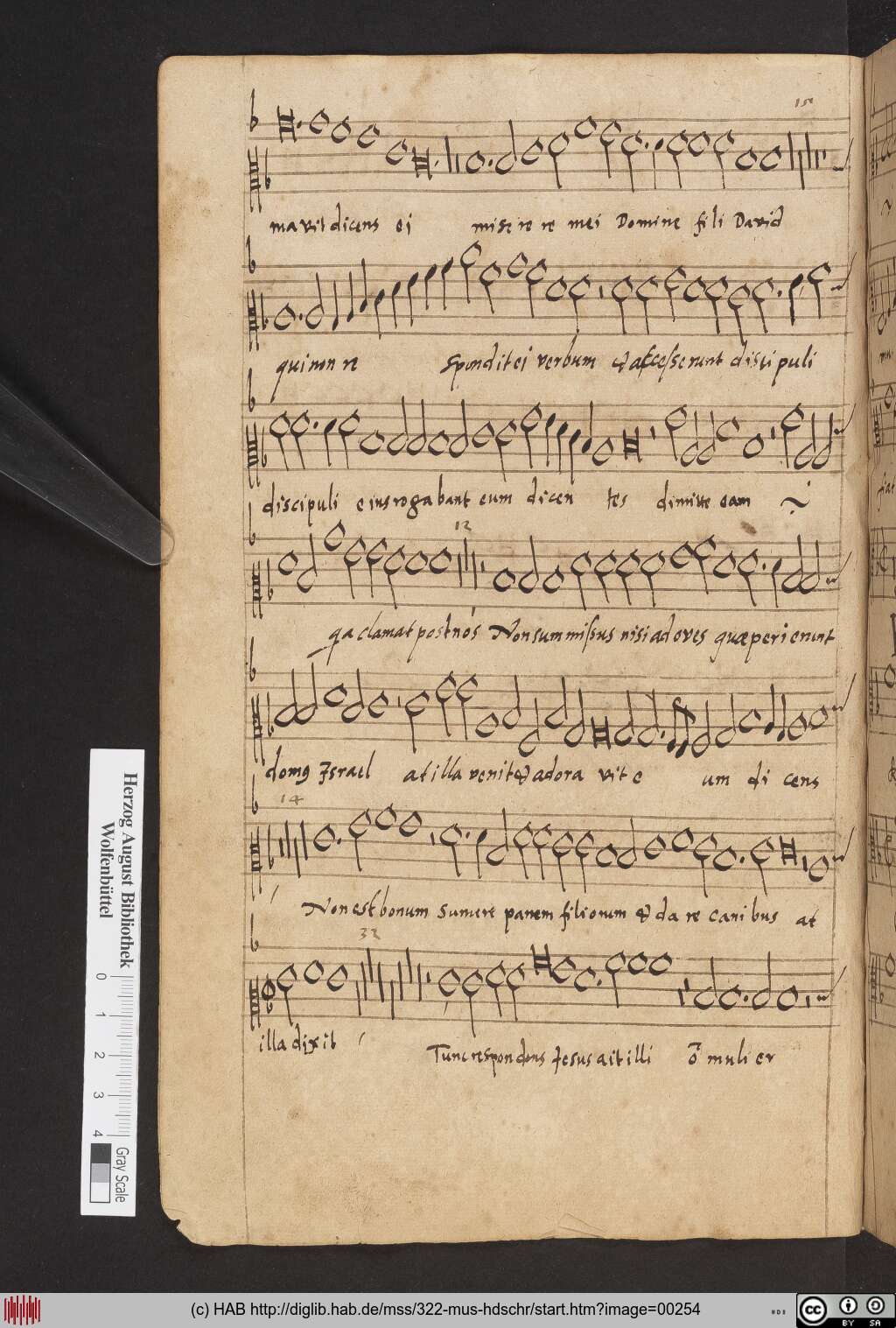 http://diglib.hab.de/mss/322-mus-hdschr/00254.jpg