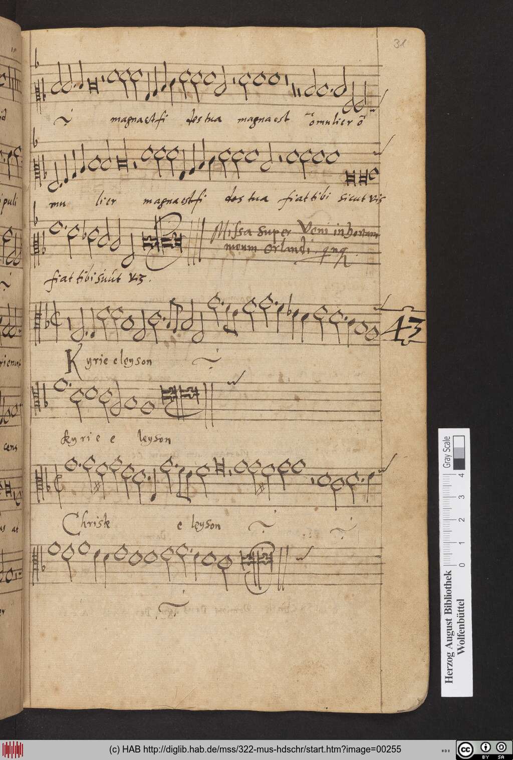 http://diglib.hab.de/mss/322-mus-hdschr/00255.jpg