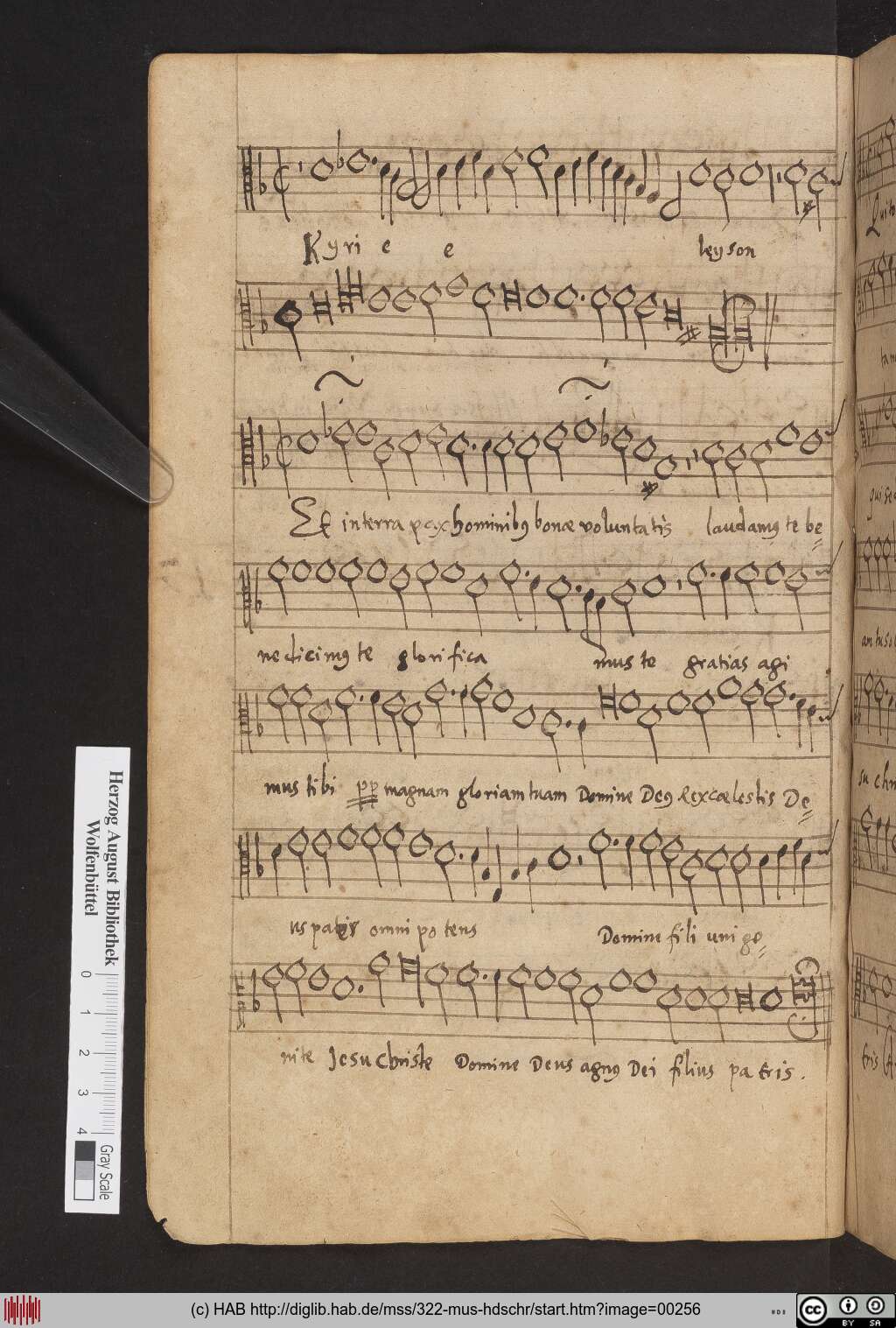 http://diglib.hab.de/mss/322-mus-hdschr/00256.jpg