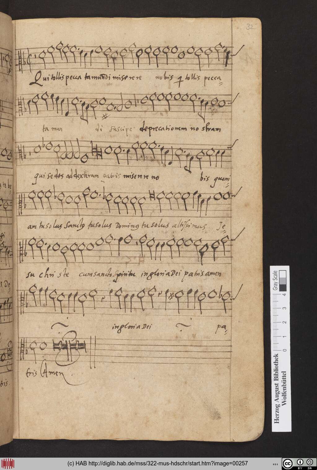 http://diglib.hab.de/mss/322-mus-hdschr/00257.jpg