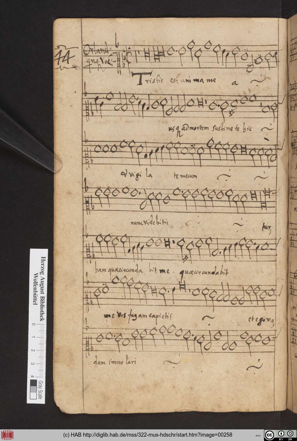 http://diglib.hab.de/mss/322-mus-hdschr/00258.jpg