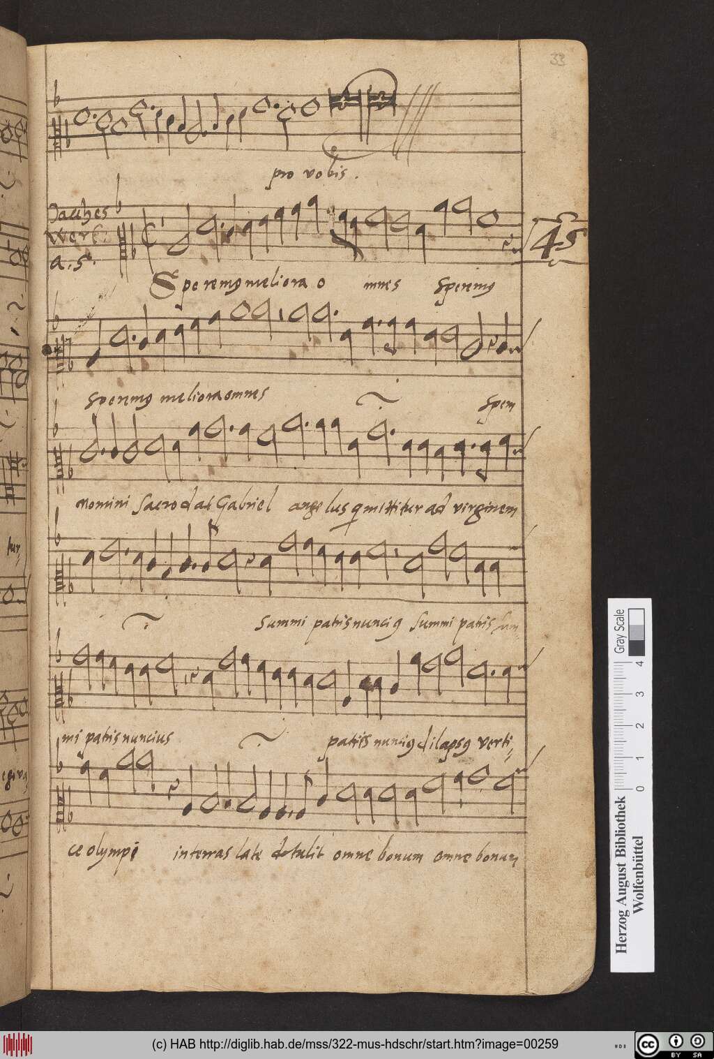 http://diglib.hab.de/mss/322-mus-hdschr/00259.jpg