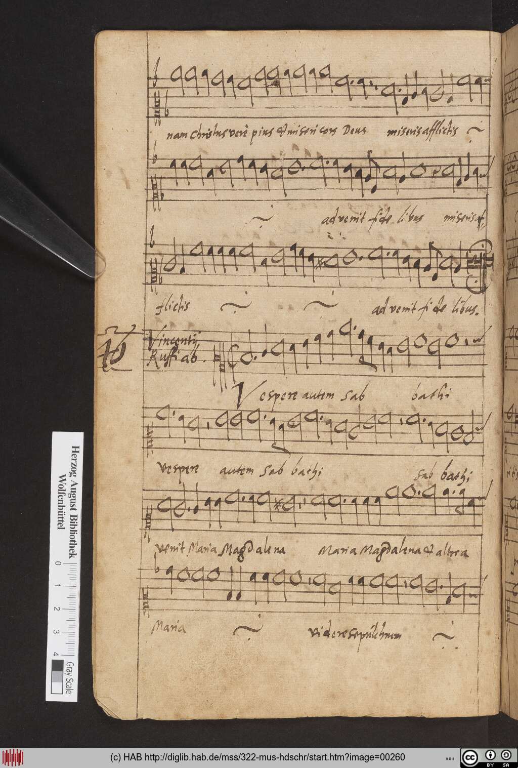 http://diglib.hab.de/mss/322-mus-hdschr/00260.jpg