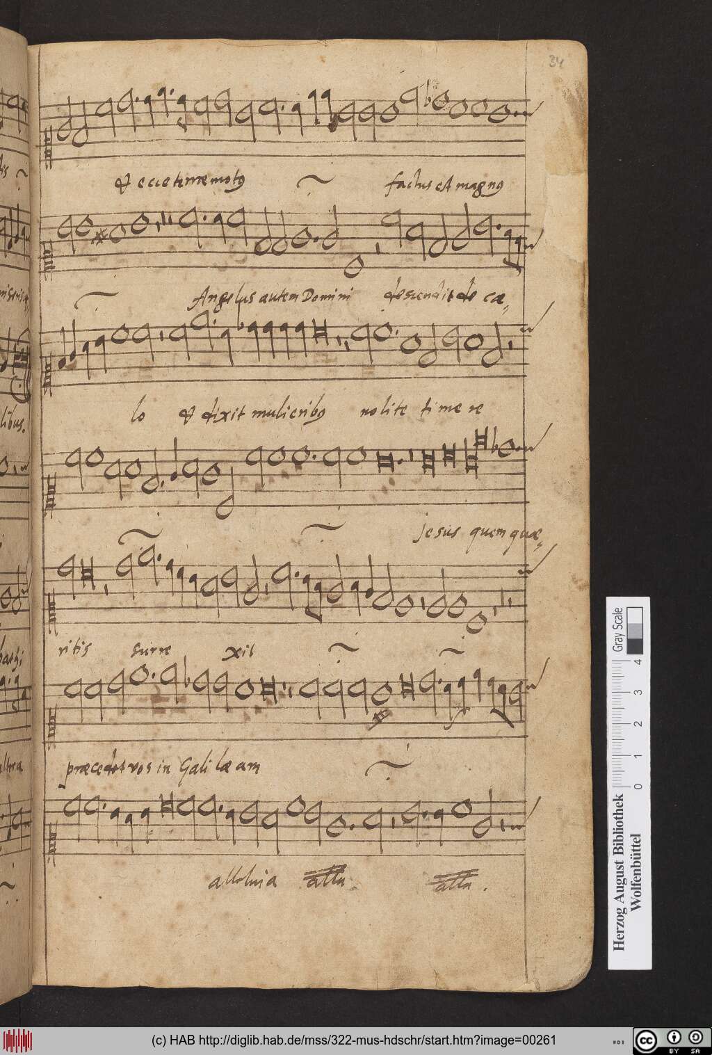 http://diglib.hab.de/mss/322-mus-hdschr/00261.jpg