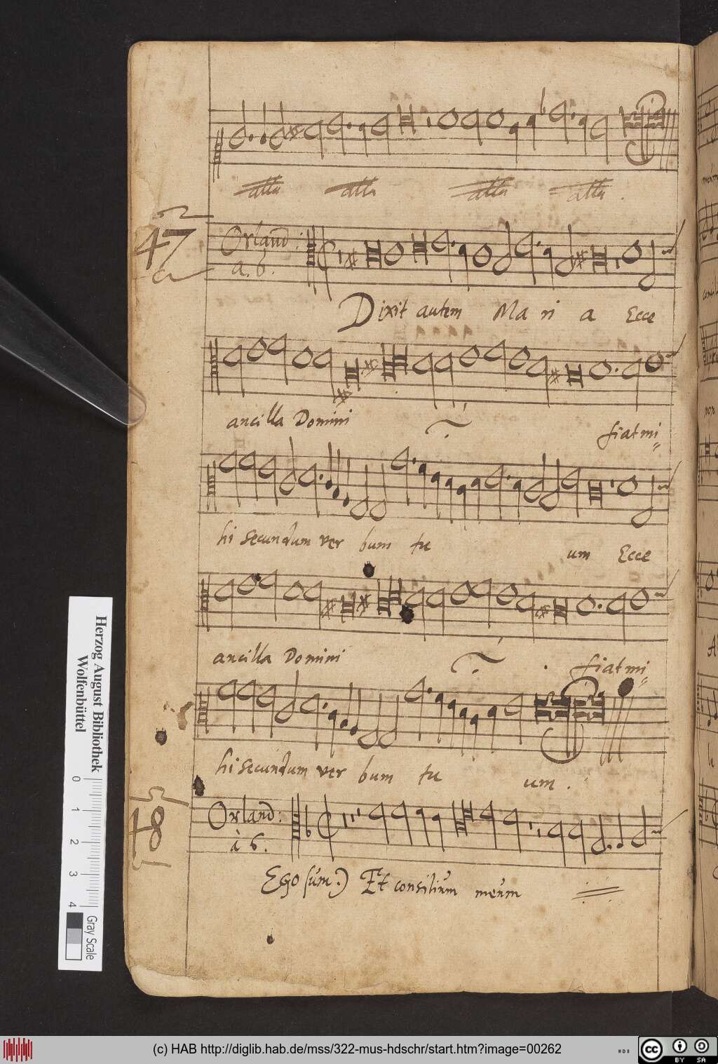 http://diglib.hab.de/mss/322-mus-hdschr/00262.jpg