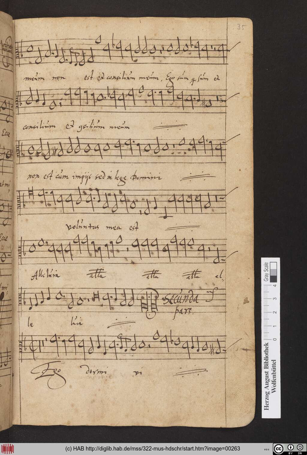 http://diglib.hab.de/mss/322-mus-hdschr/00263.jpg