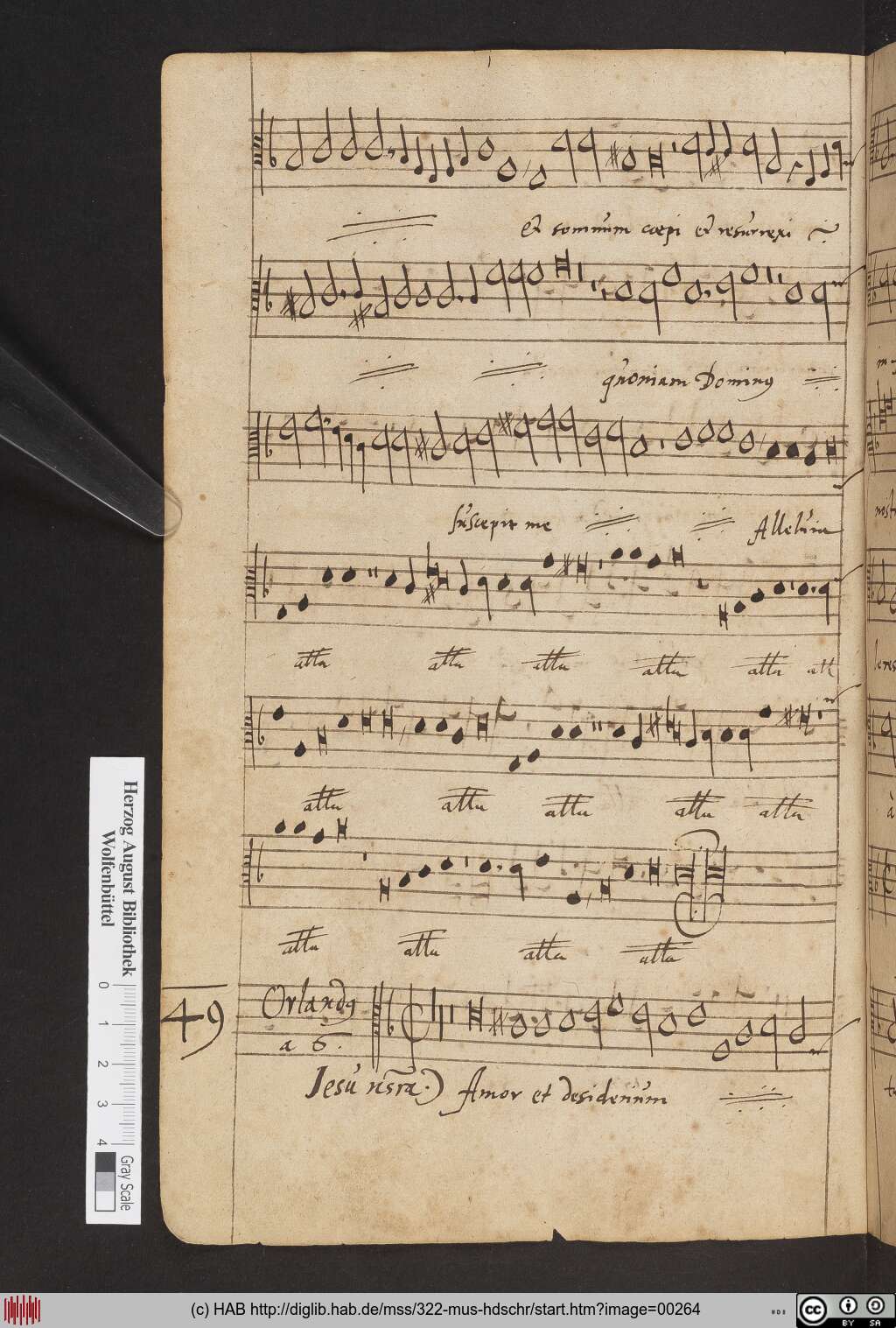 http://diglib.hab.de/mss/322-mus-hdschr/00264.jpg