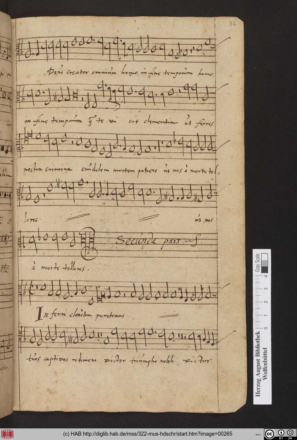 http://diglib.hab.de/mss/322-mus-hdschr/00265.jpg
