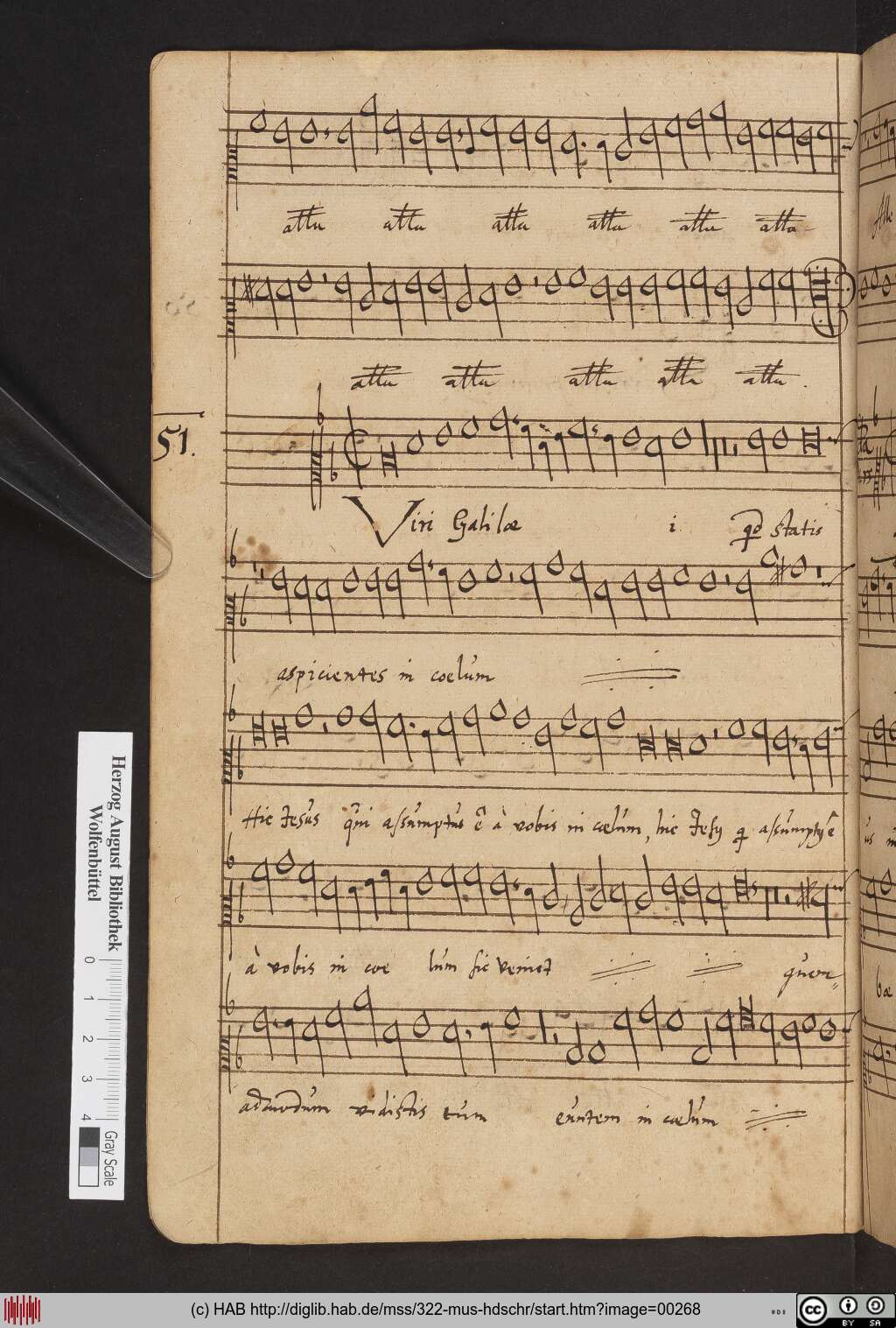 http://diglib.hab.de/mss/322-mus-hdschr/00268.jpg