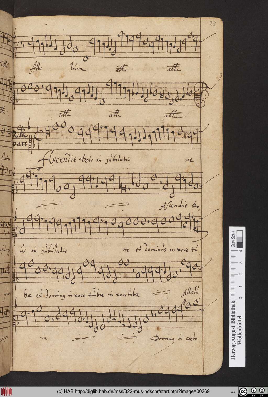 http://diglib.hab.de/mss/322-mus-hdschr/00269.jpg