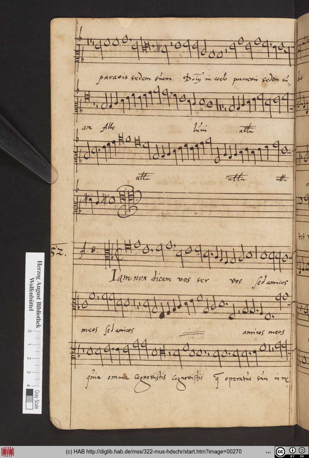 http://diglib.hab.de/mss/322-mus-hdschr/00270.jpg