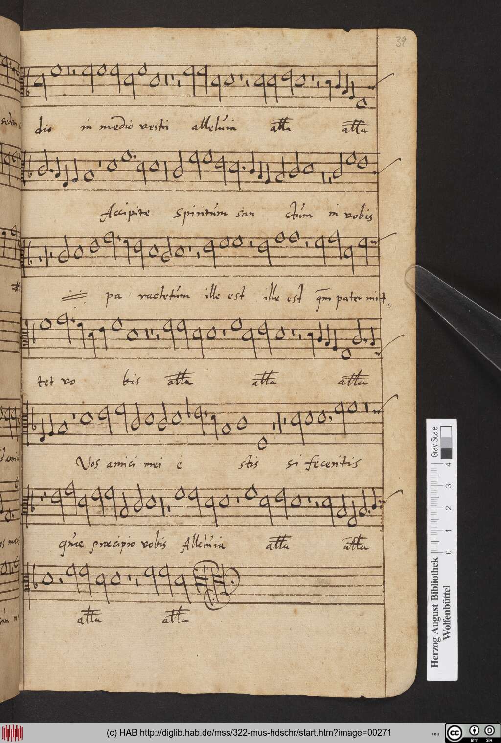http://diglib.hab.de/mss/322-mus-hdschr/00271.jpg