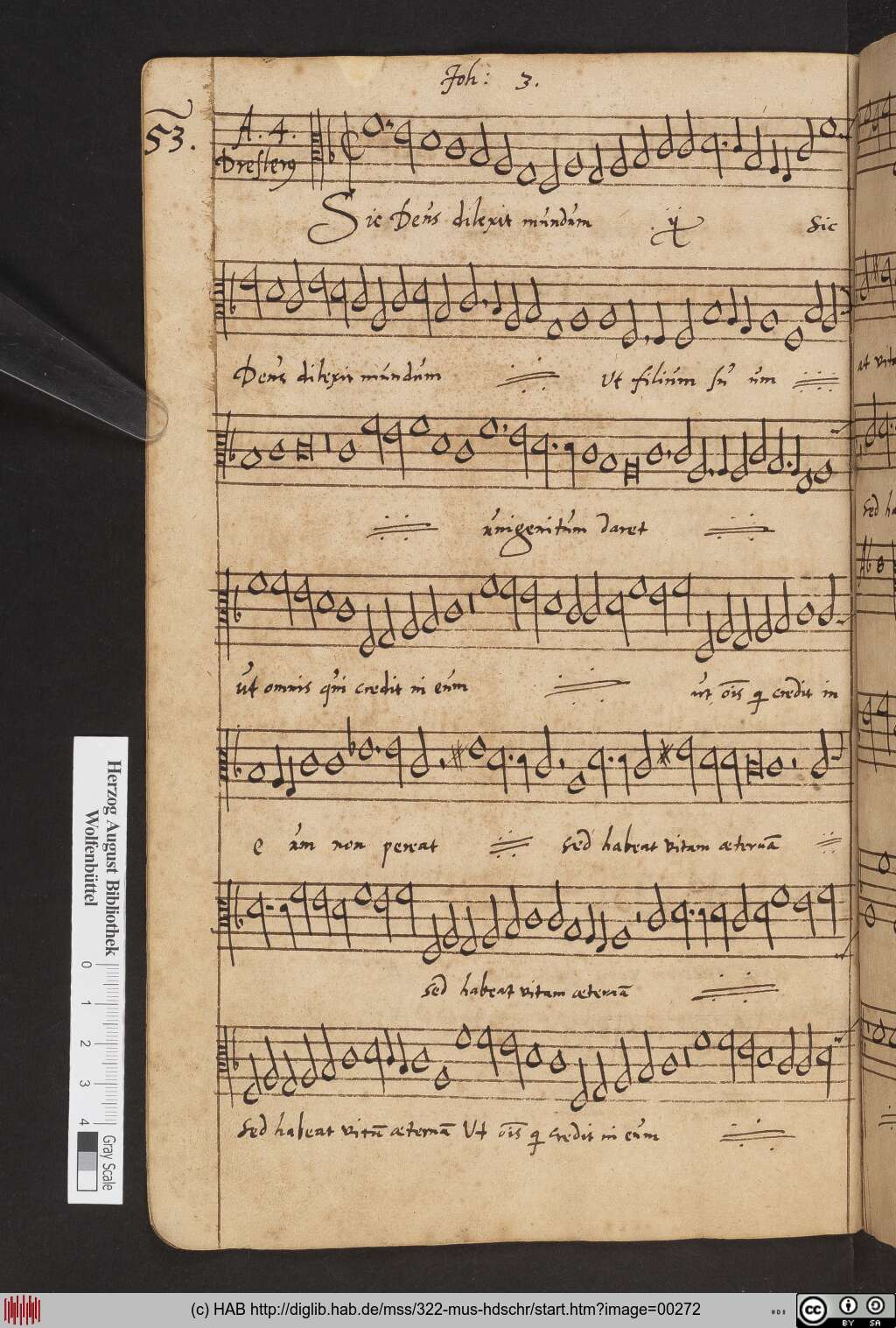 http://diglib.hab.de/mss/322-mus-hdschr/00272.jpg