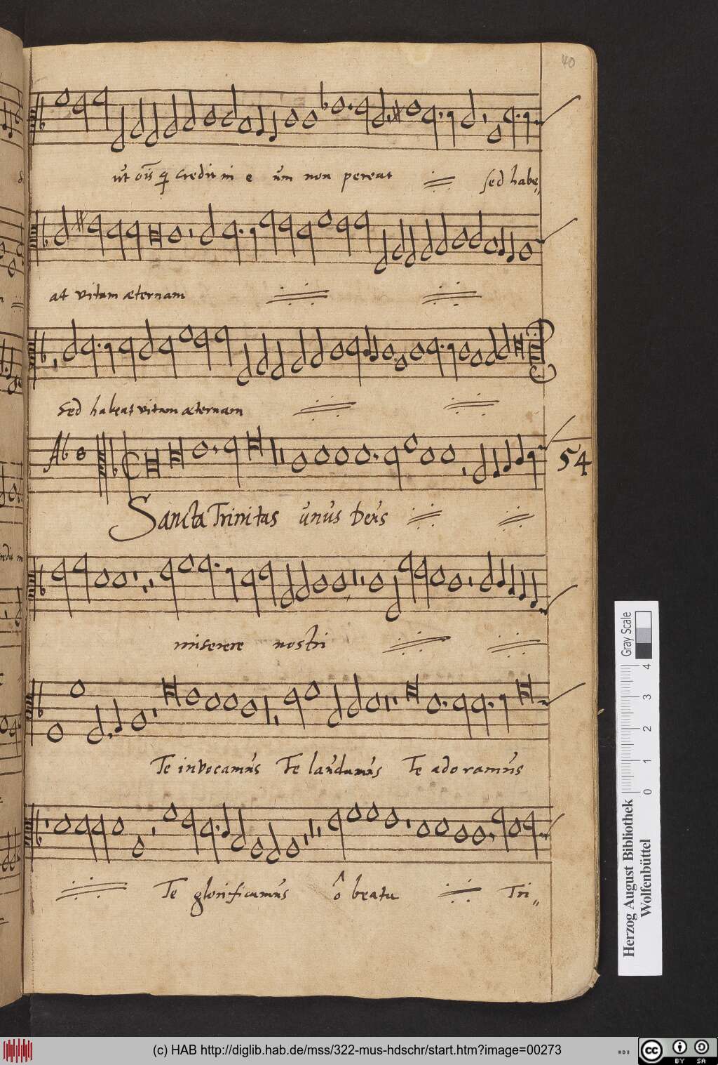 http://diglib.hab.de/mss/322-mus-hdschr/00273.jpg