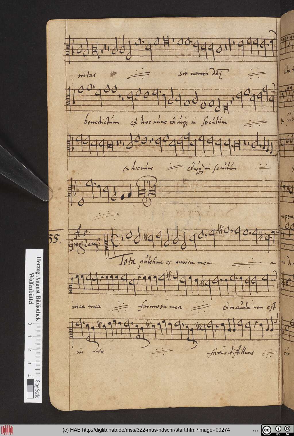 http://diglib.hab.de/mss/322-mus-hdschr/00274.jpg