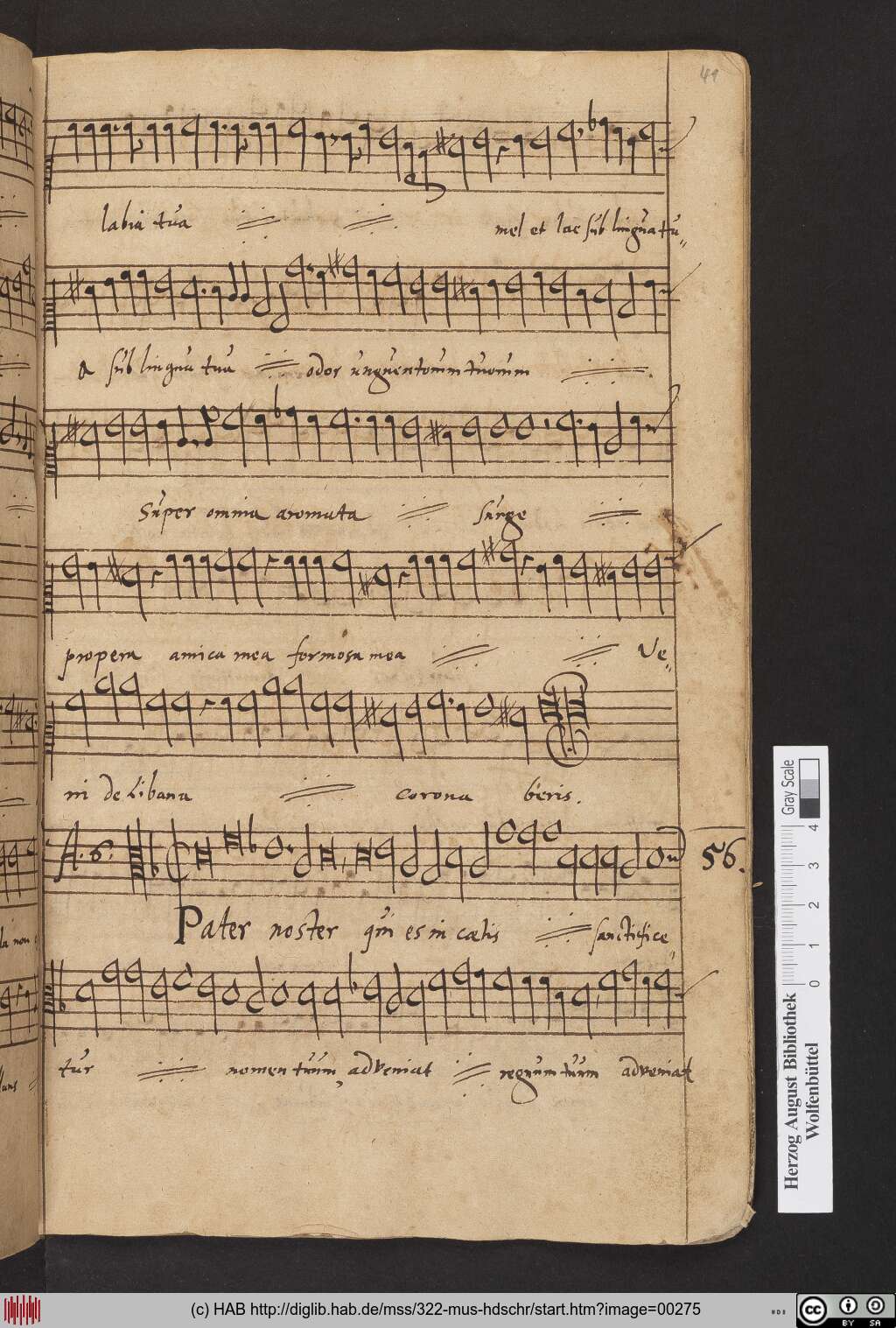 http://diglib.hab.de/mss/322-mus-hdschr/00275.jpg
