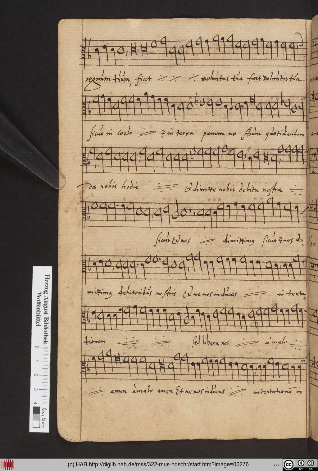 http://diglib.hab.de/mss/322-mus-hdschr/00276.jpg