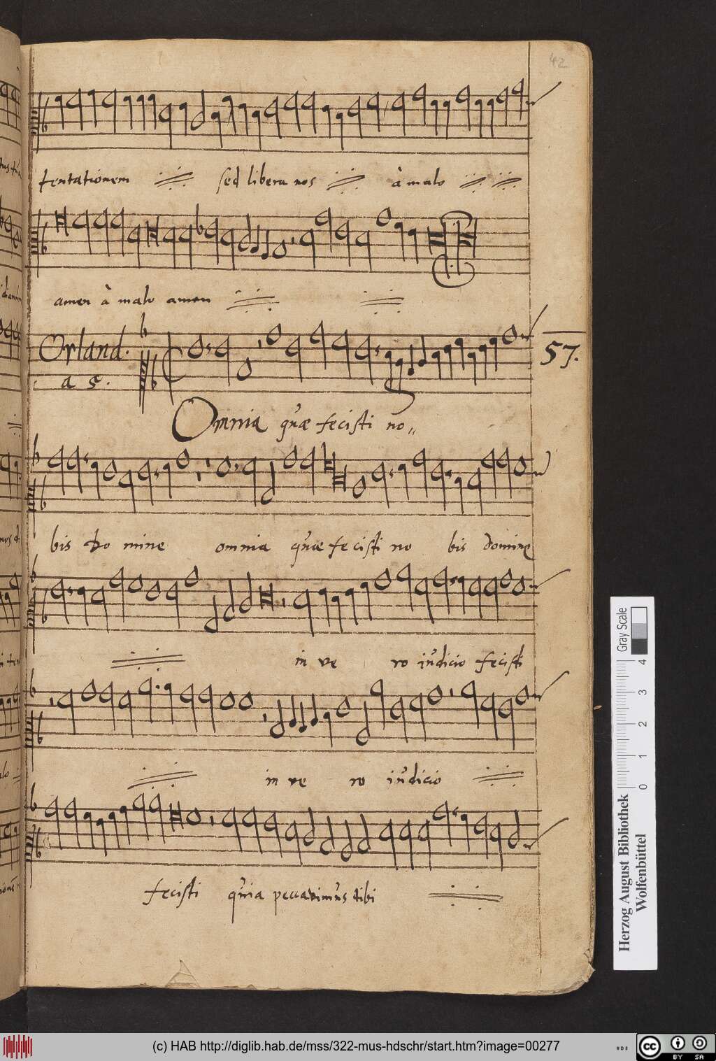 http://diglib.hab.de/mss/322-mus-hdschr/00277.jpg