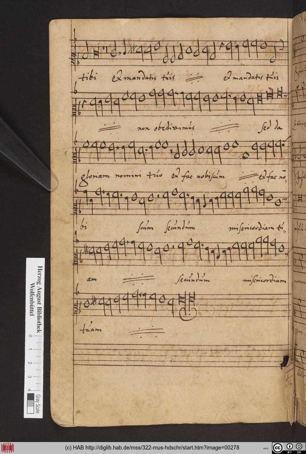 http://diglib.hab.de/mss/322-mus-hdschr/00278.jpg