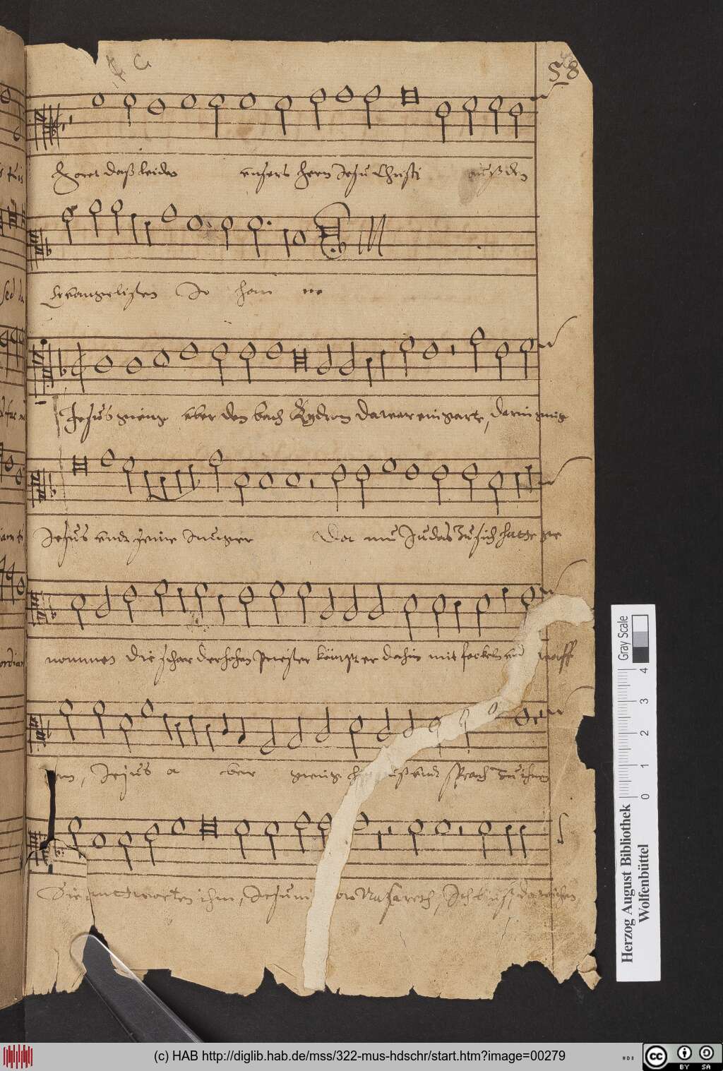 http://diglib.hab.de/mss/322-mus-hdschr/00279.jpg