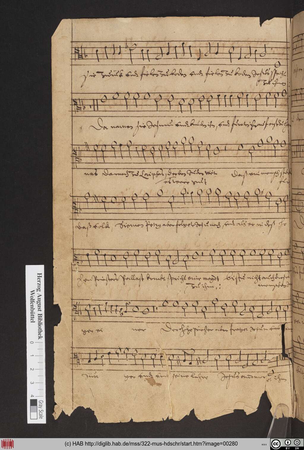 http://diglib.hab.de/mss/322-mus-hdschr/00280.jpg