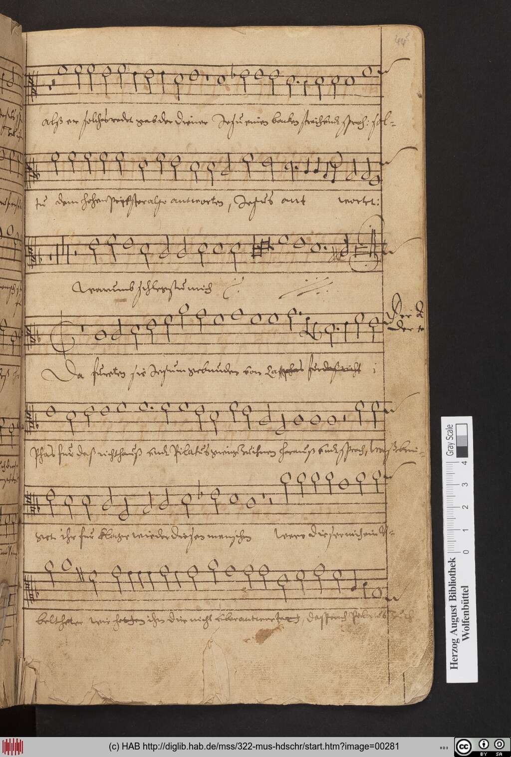 http://diglib.hab.de/mss/322-mus-hdschr/00281.jpg