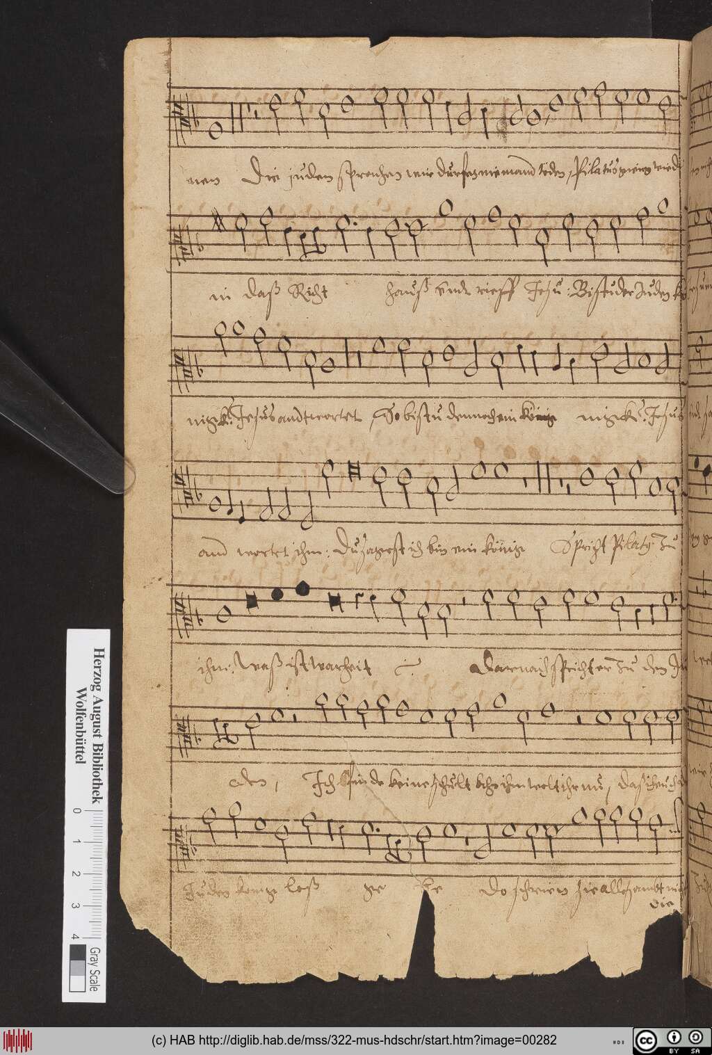 http://diglib.hab.de/mss/322-mus-hdschr/00282.jpg