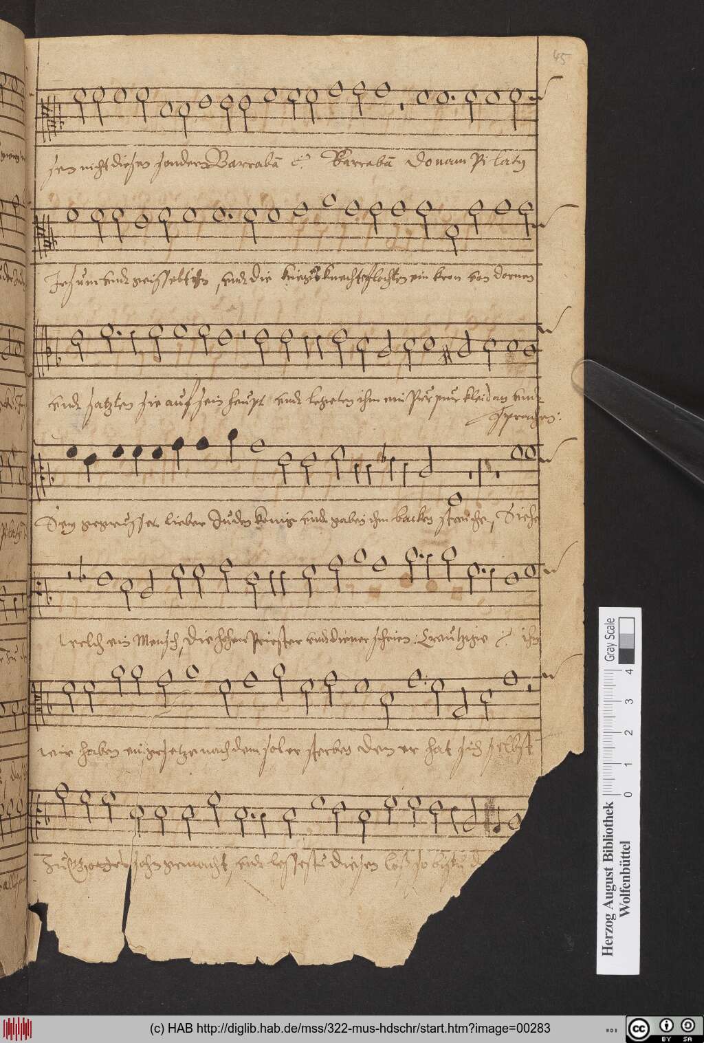 http://diglib.hab.de/mss/322-mus-hdschr/00283.jpg