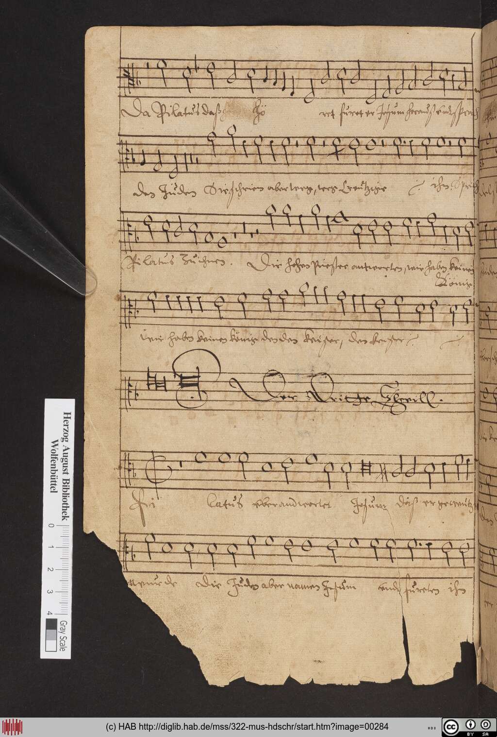 http://diglib.hab.de/mss/322-mus-hdschr/00284.jpg