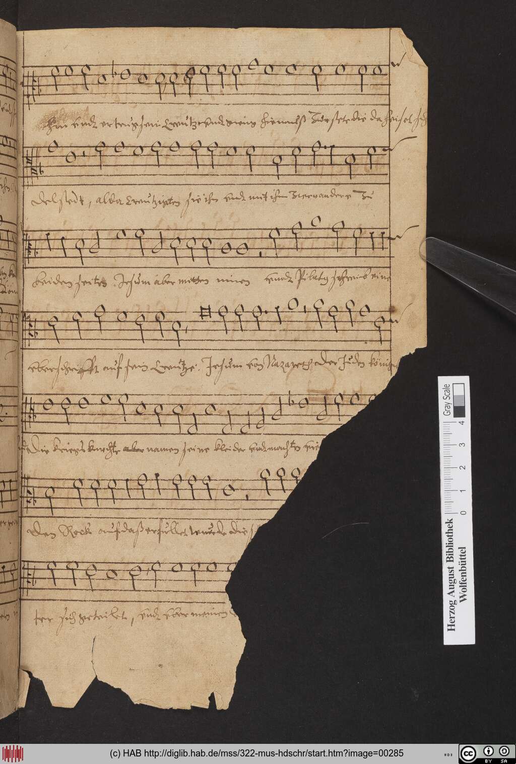 http://diglib.hab.de/mss/322-mus-hdschr/00285.jpg