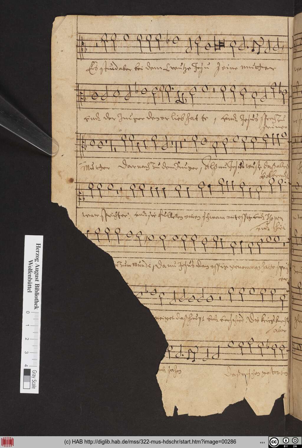 http://diglib.hab.de/mss/322-mus-hdschr/00286.jpg