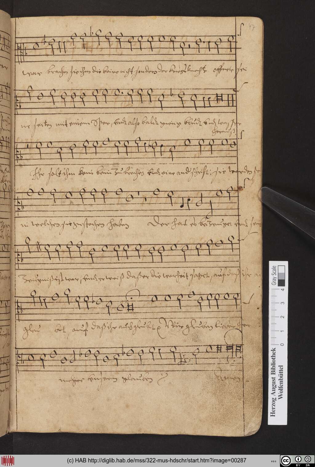 http://diglib.hab.de/mss/322-mus-hdschr/00287.jpg
