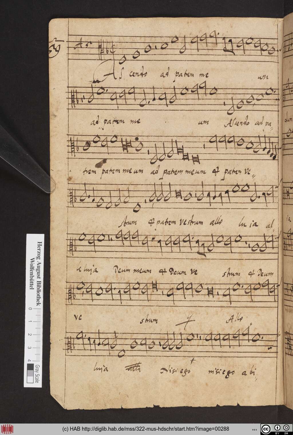 http://diglib.hab.de/mss/322-mus-hdschr/00288.jpg