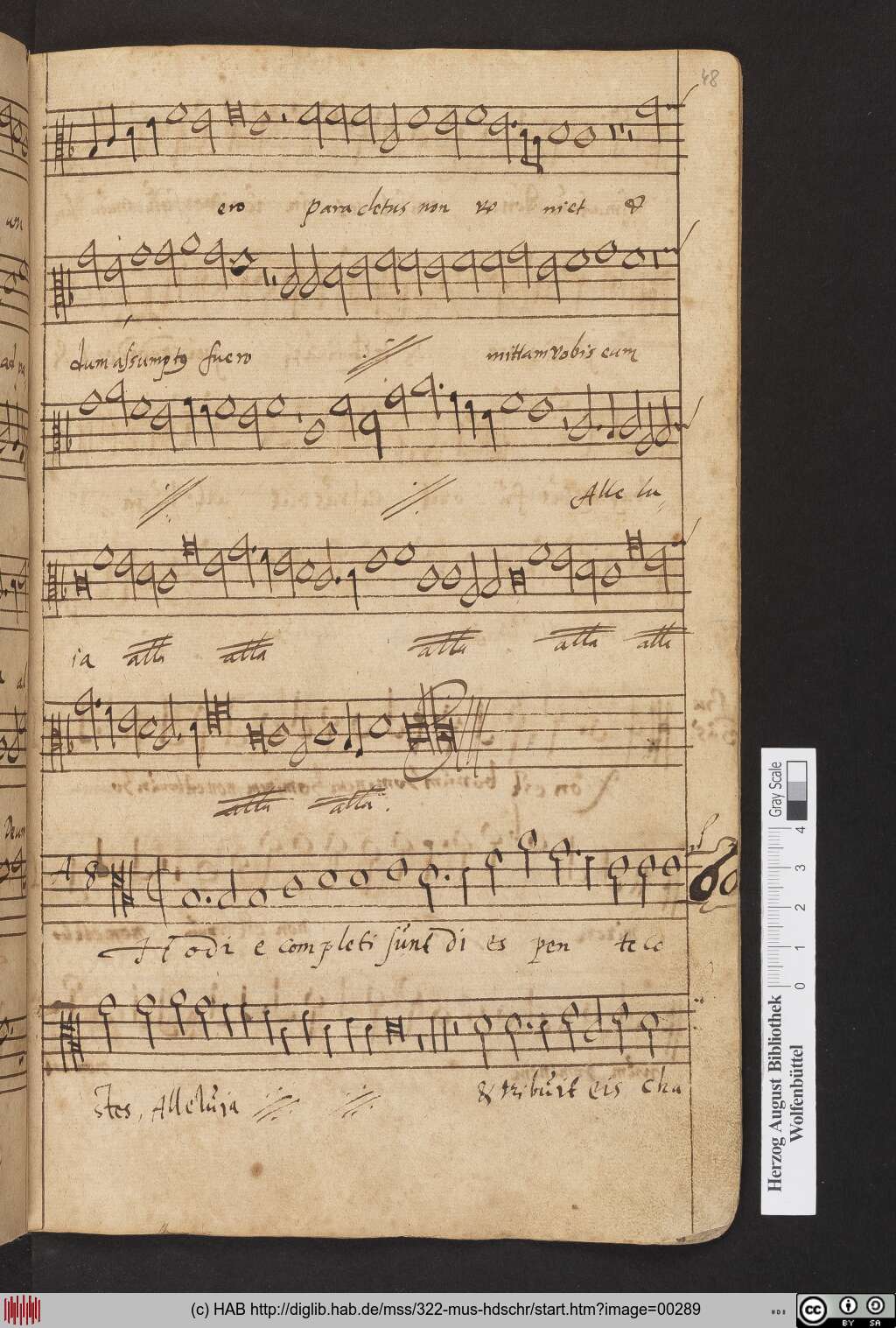 http://diglib.hab.de/mss/322-mus-hdschr/00289.jpg
