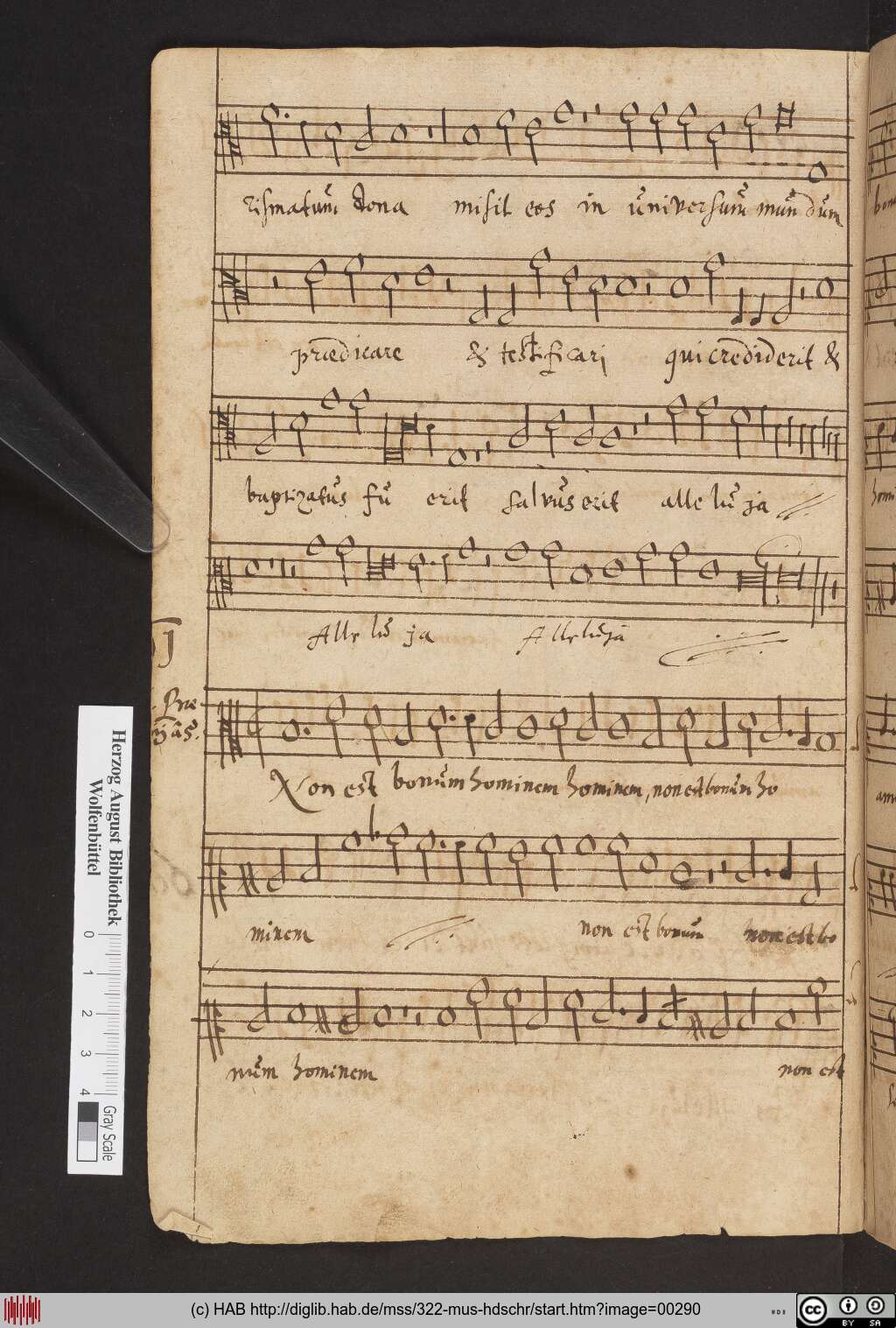 http://diglib.hab.de/mss/322-mus-hdschr/00290.jpg