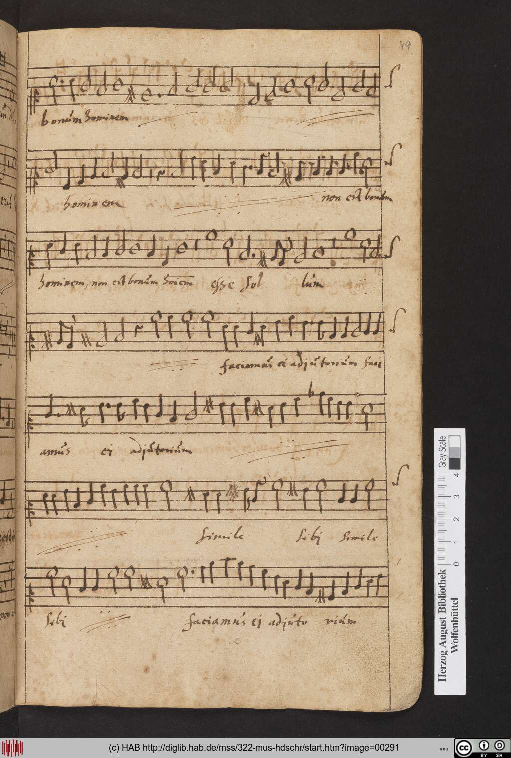 http://diglib.hab.de/mss/322-mus-hdschr/00291.jpg