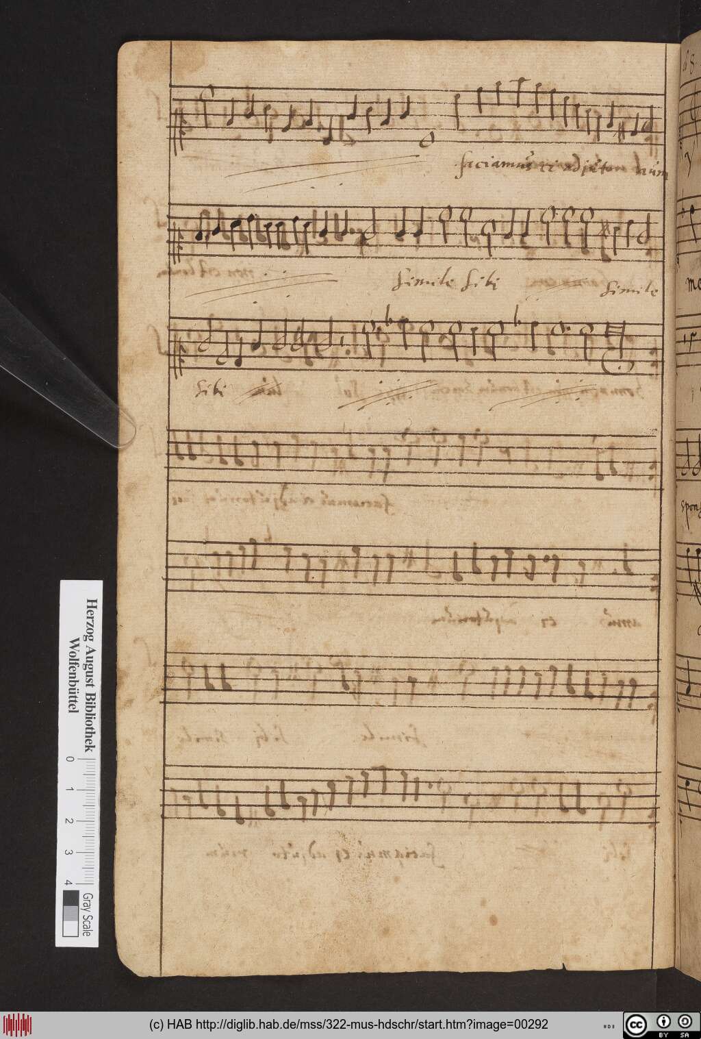 http://diglib.hab.de/mss/322-mus-hdschr/00292.jpg