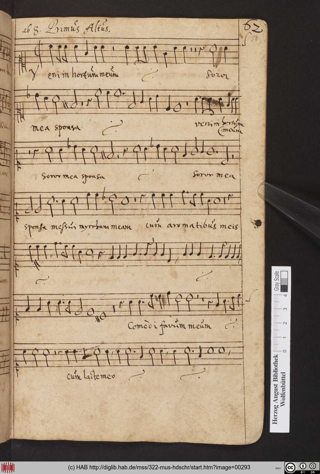 http://diglib.hab.de/mss/322-mus-hdschr/00293.jpg