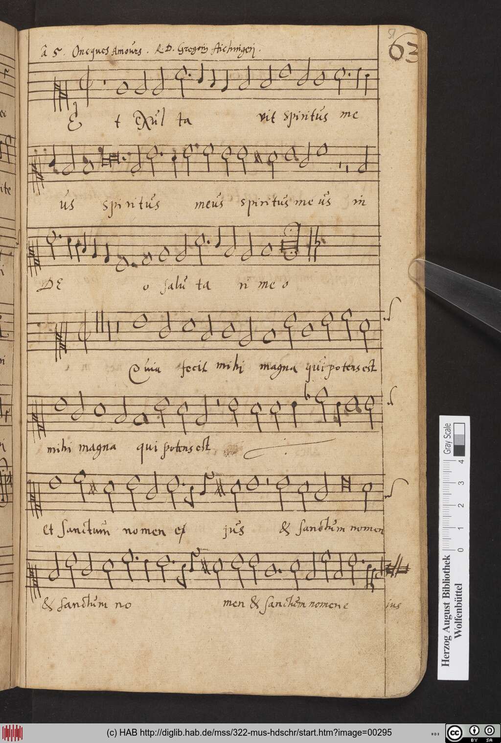http://diglib.hab.de/mss/322-mus-hdschr/00295.jpg