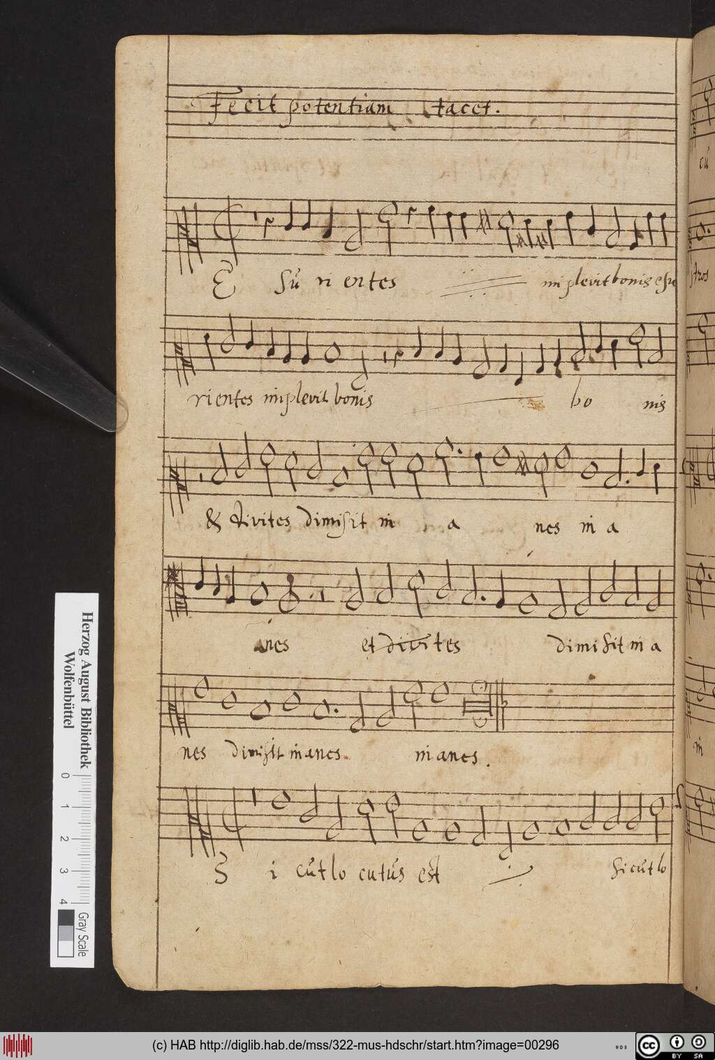 http://diglib.hab.de/mss/322-mus-hdschr/00296.jpg