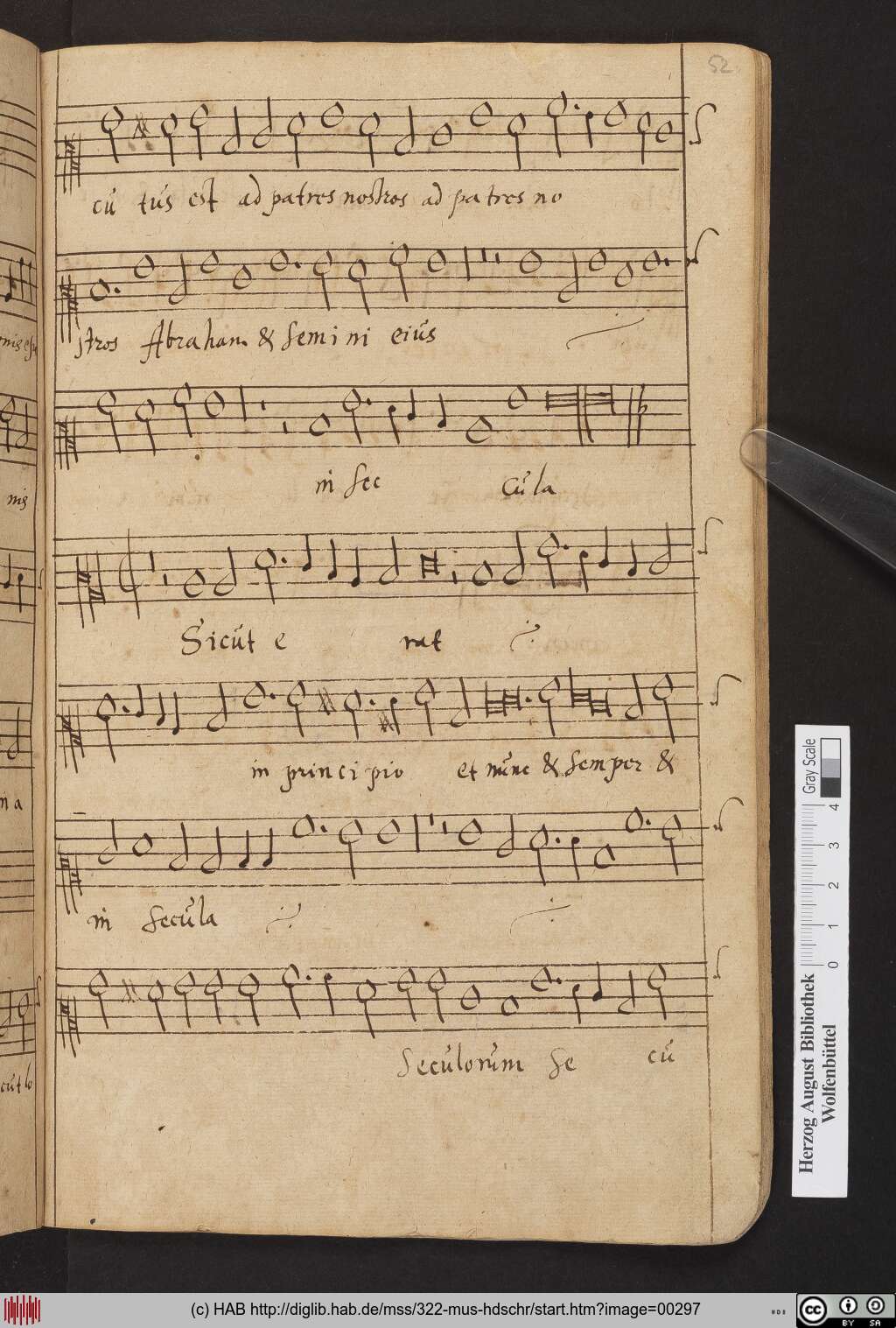 http://diglib.hab.de/mss/322-mus-hdschr/00297.jpg