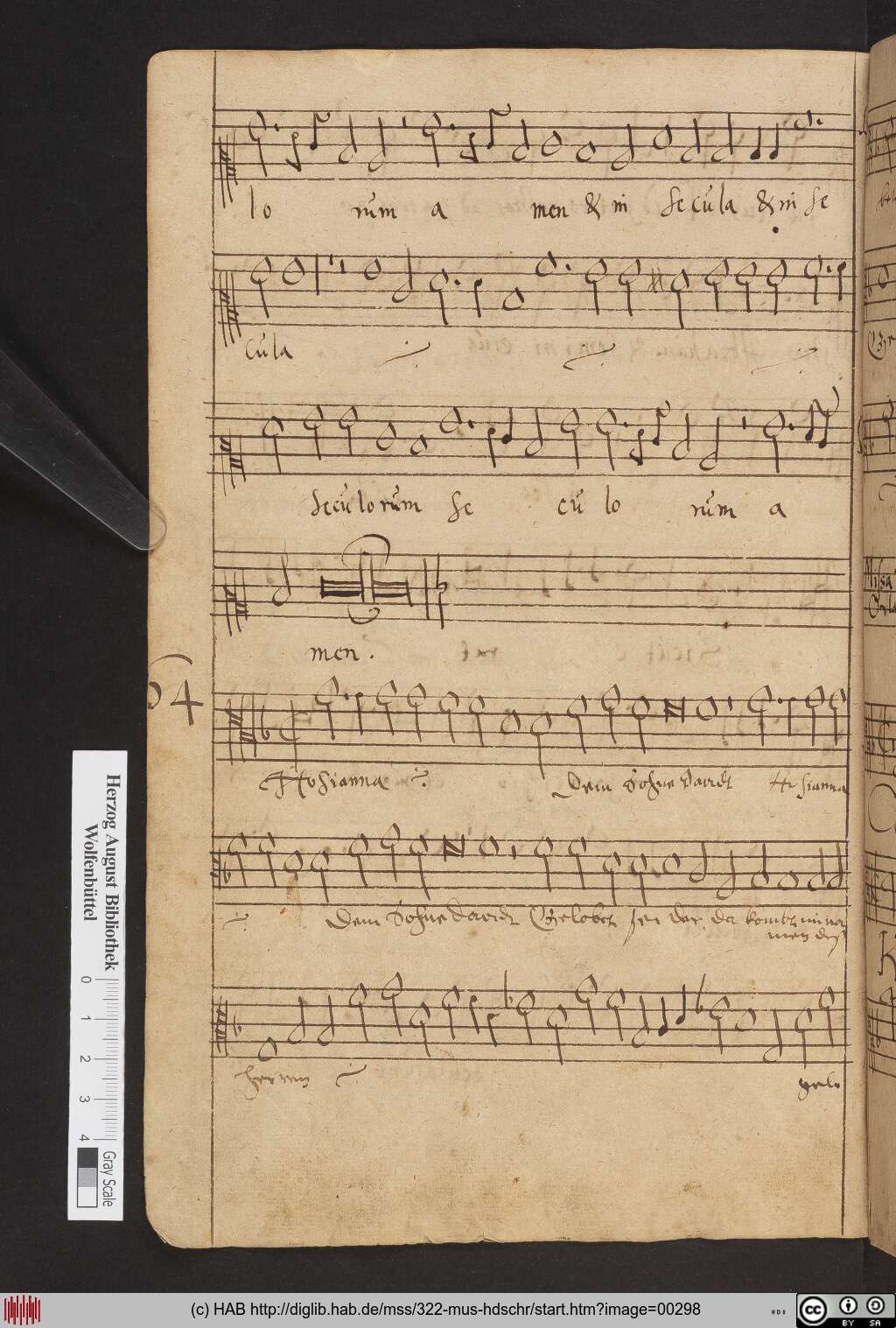 http://diglib.hab.de/mss/322-mus-hdschr/00298.jpg
