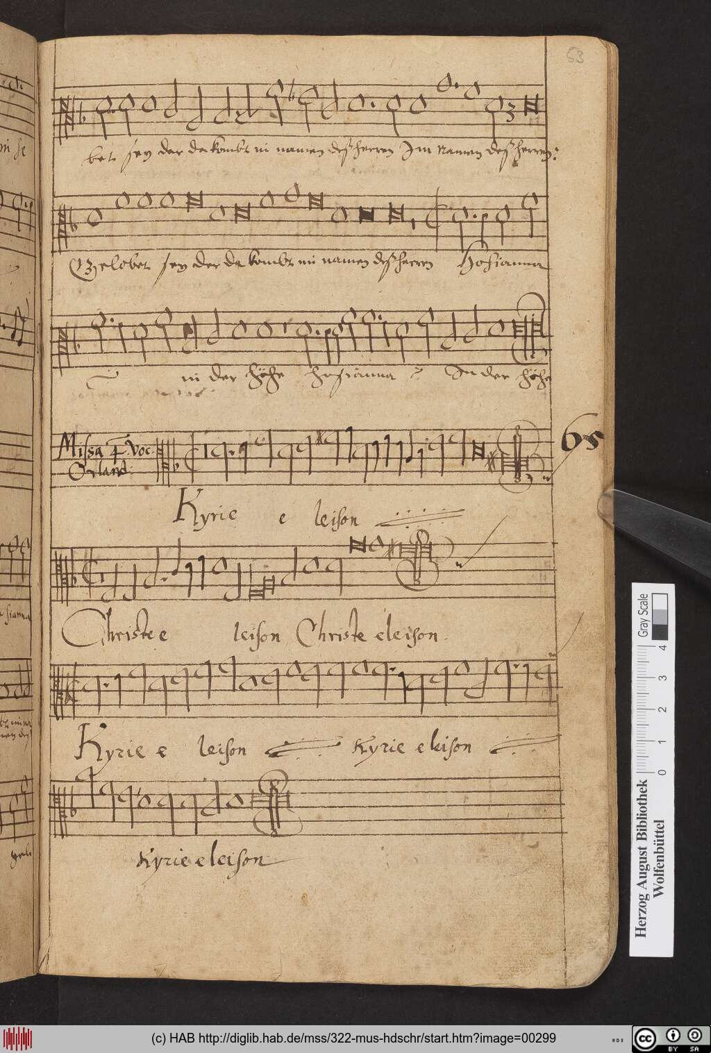 http://diglib.hab.de/mss/322-mus-hdschr/00299.jpg