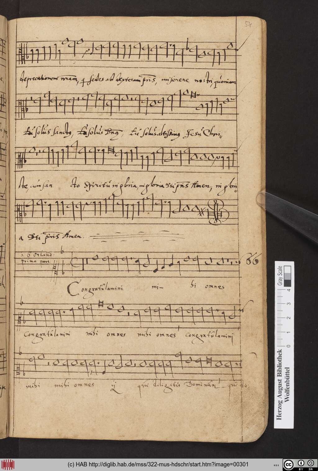 http://diglib.hab.de/mss/322-mus-hdschr/00301.jpg