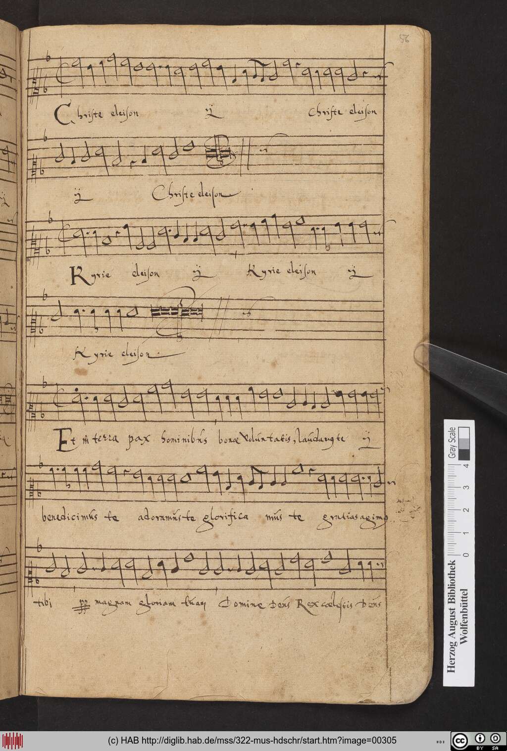 http://diglib.hab.de/mss/322-mus-hdschr/00305.jpg