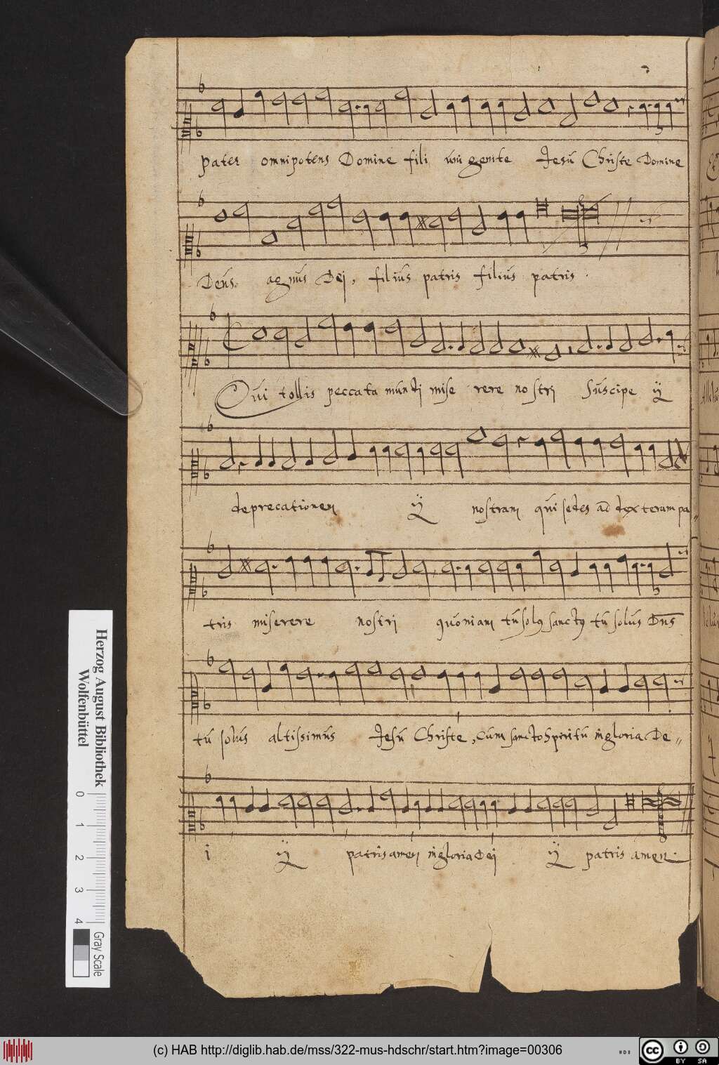 http://diglib.hab.de/mss/322-mus-hdschr/00306.jpg