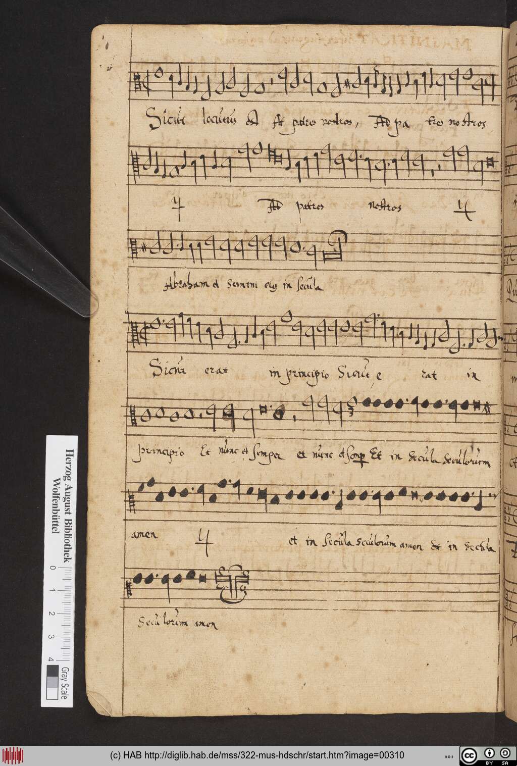 http://diglib.hab.de/mss/322-mus-hdschr/00310.jpg