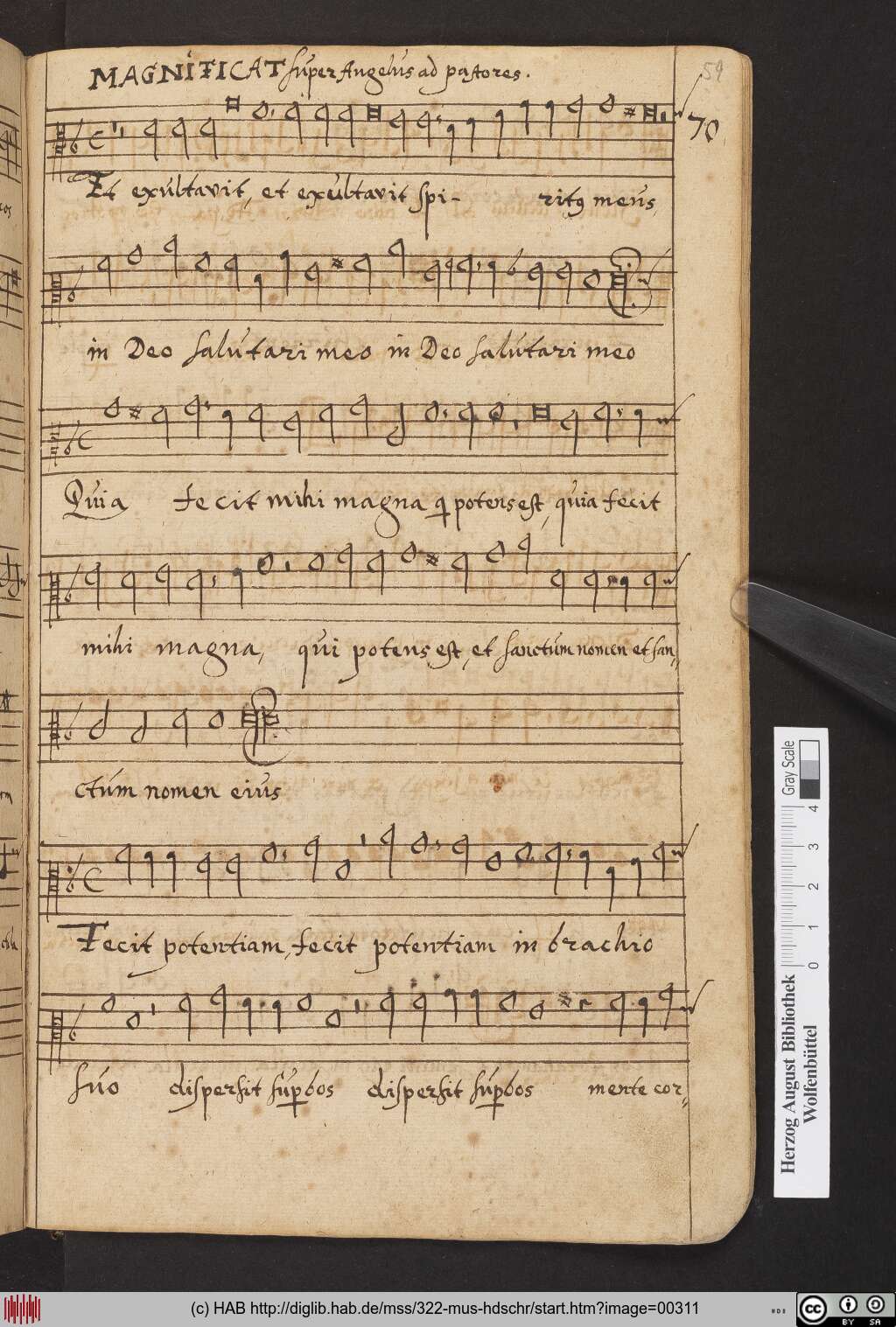 http://diglib.hab.de/mss/322-mus-hdschr/00311.jpg