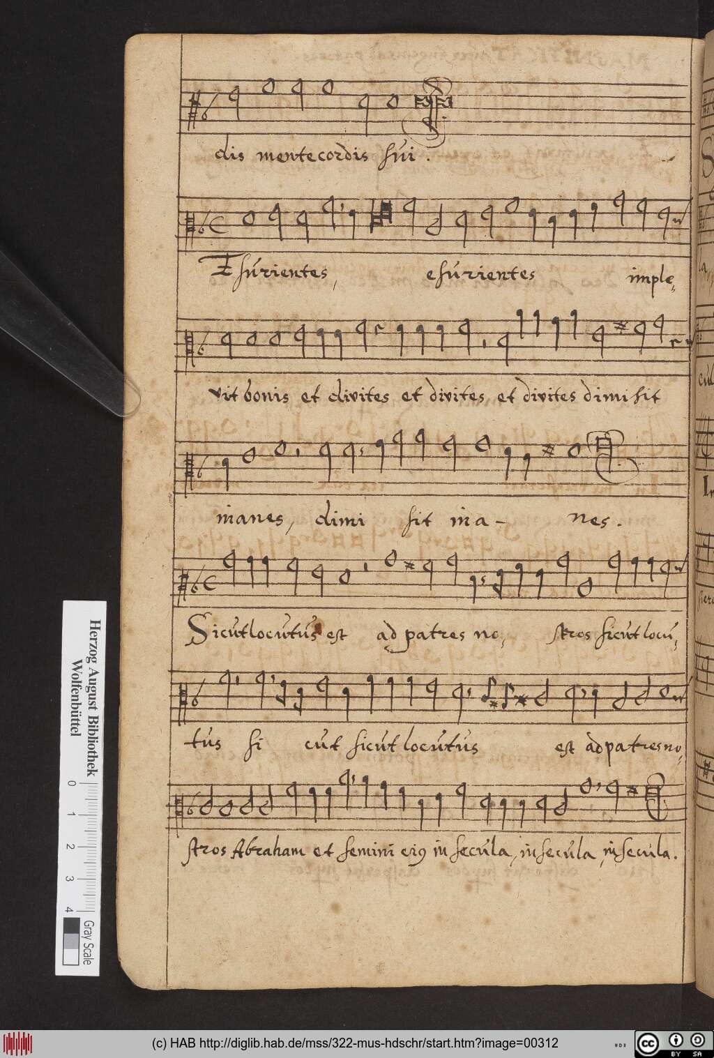 http://diglib.hab.de/mss/322-mus-hdschr/00312.jpg