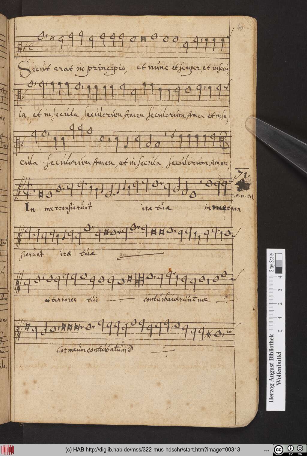 http://diglib.hab.de/mss/322-mus-hdschr/00313.jpg